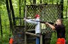 Gun Club DSC_3298.jpg